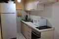 Wohnung 2 Schlafzimmer  Petrovac, Montenegro