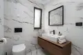 Haus 4 Schlafzimmer 288 m² Umag, Kroatien