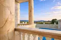 4 room villa 300 m² Kassandrino, Greece