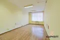 Коммерческое помещение 7 комнат 283 м² в Минске, Беларусь