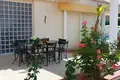 Willa 4 pokoi 474 m² lEliana, Hiszpania