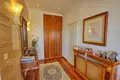 4-Schlafzimmer-Villa 321 m² Kamares, Zypern