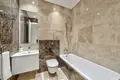 Appartement 4 chambres 197 m² Parekklisia, Chypre