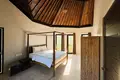 6-Zimmer-Villa 800 m² Pererenan, Indonesien