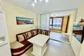Apartamento 2 habitaciones 64 m² Burgas, Bulgaria