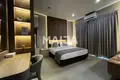 4-Zimmer-Villa 333 m² Huai Yai, Thailand