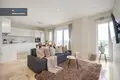 2 room apartment 58 m² Vilnius, Lithuania