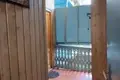 1 bedroom apartment 39 m² Tbilisi, Georgia