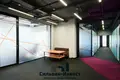 Bureau 882 m² à Minsk, Bélarus