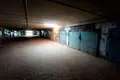 Коммерческое помещение 15 м² Минск, Беларусь