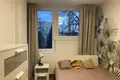 Mieszkanie 2 pokoi 39 m² w Warszawa, Polska
