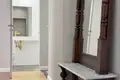 2 bedroom apartment 90 m² Warsaw, Poland