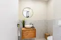 villa de 3 chambres 143 m² Espagne, Espagne