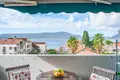 2 bedroom apartment 65 m² Tivat, Montenegro