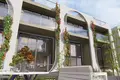 Квартира 1 комната 86 м² Girne Belediyesi, Северный Кипр