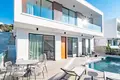 3 bedroom apartment 154 m² Chloraka, Cyprus
