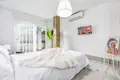 Apartamento 2 habitaciones 174 m² San Pedro Alcantara, Španjolska