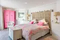4 bedroom house 235 m² Benahavis, Spain