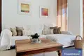 Wohnung 70 m² Alicante, Spanien