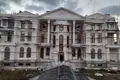 Дом 6 комнат 2 000 м² Лиманка, Украина