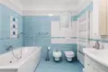 Casa 5 habitaciones 300 m² Grad Opatija, Croacia