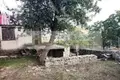 Casa de campo 120 m² Municipality of Gortynia, Grecia