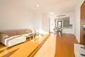 Mieszkanie 3 pokoi 147 m² w Jermasoja, Cypr