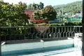 Квартира 3 комнаты 105 м² Stresa, Италия