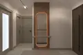 Wohnung 7 zimmer 170 m² Türkei, Türkei