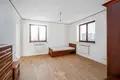 Maison 406 m² Astrashitskagaradokski rural council, Bélarus