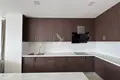 Copropriété 2 chambres 100 m² en Sangkat Tuol Tumpung Ti Muoy, Cambodge