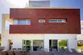 Willa 3 pokoi 148 m² Mouttagiaka, Cypr