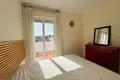 Apartamento 2 habitaciones 86 m² Estepona, Španjolska