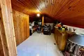 Cottage 3 bedrooms 220 m² Litochoro, Greece