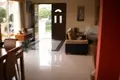 Dom 4 pokoi 220 m² Limassol District, Cypr