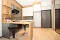 Mieszkanie 2 pokoi 64 m² Aksu, Turcja