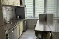 Квартира 2 комнаты 51 м² Варшава, Польша