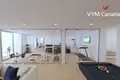Villa de tres dormitorios 240 m² Adeje, Španjolska