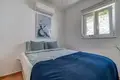 Haus 3 Schlafzimmer 111 m² Dos Hermanas, Spanien