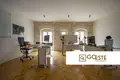 Mieszkanie 5 pokojów  Opcina Dezanovac, Chorwacja
