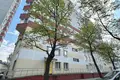 Oficina 104 m² en Minsk, Belarús