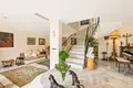 3 bedroom house 205 m² San Pedro Alcantara, Spain