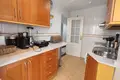 Appartement 2 chambres  Marbella, Espagne