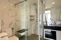 1 bedroom condo  Pattaya City, Thailand