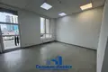Tienda 40 m² en Minsk, Belarús