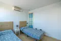 2 bedroom penthouse 130 m² Alicante, Spain