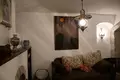 2 bedroom Villa 190 m² Budva, Montenegro