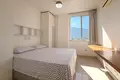 3 bedroom apartment 82 m² Regiao Geografica Imediata do Rio de Janeiro, Brazil