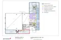 Büro 104 m² in Verwaltungsgemeinschaft Helsinki, Finnland