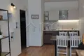 Wohnung 2 zimmer 65 m² Nessebar, Bulgarien